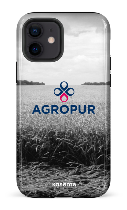 iPhone 12 Tough Agropur -