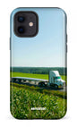 iPhone 12 Tough Alutrec Manac -