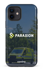 iPhone 12 Tough Ambulance Paraxion -
