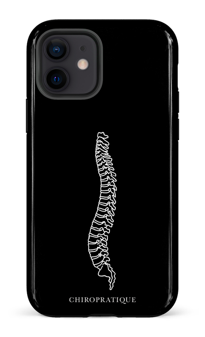 iPhone 12 Tough Aspects associés -