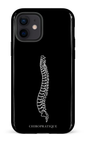 iPhone 12 Tough Aspects associés -