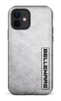 iPhone 12 Tough Bellemarre Béton -