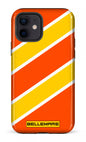 iPhone 12 Tough Bellemarre Ligné -