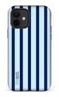 iPhone 12 Tough Berry Lane Westrock -