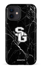 iPhone 12 Tough Black Sheep x Dragons -