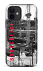 iPhone 12 Tough Broccolini Chantier -