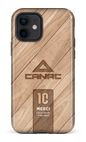 iPhone 12 Tough Canac 10 ans -