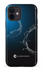 iPhone 12 Tough Clowe & Cowan 1 -