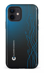 iPhone 12 Tough Clowe & Cowan 2 -