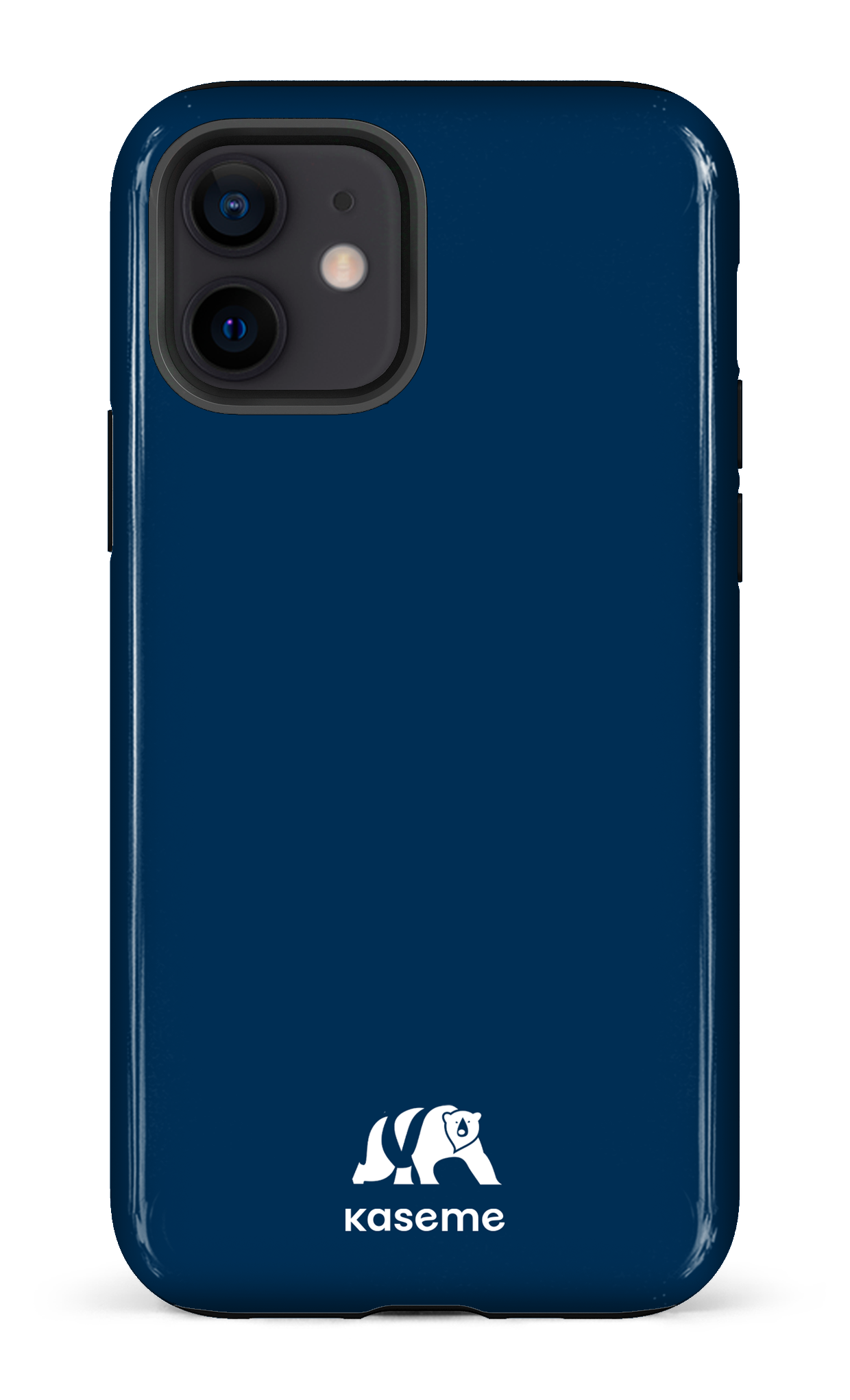 iPhone 12 Tough Comité des Loisirs -