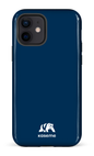 iPhone 12 Tough Comité des Loisirs -