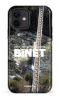 iPhone 12 Tough Constructions Binet Pont -