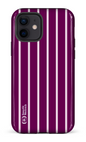 iPhone 12 Tough Dolce Striscia Westrock -