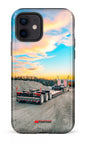 iPhone 12 Tough Durawing Lowbed -