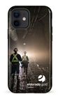 iPhone 12 Tough EG Mine -