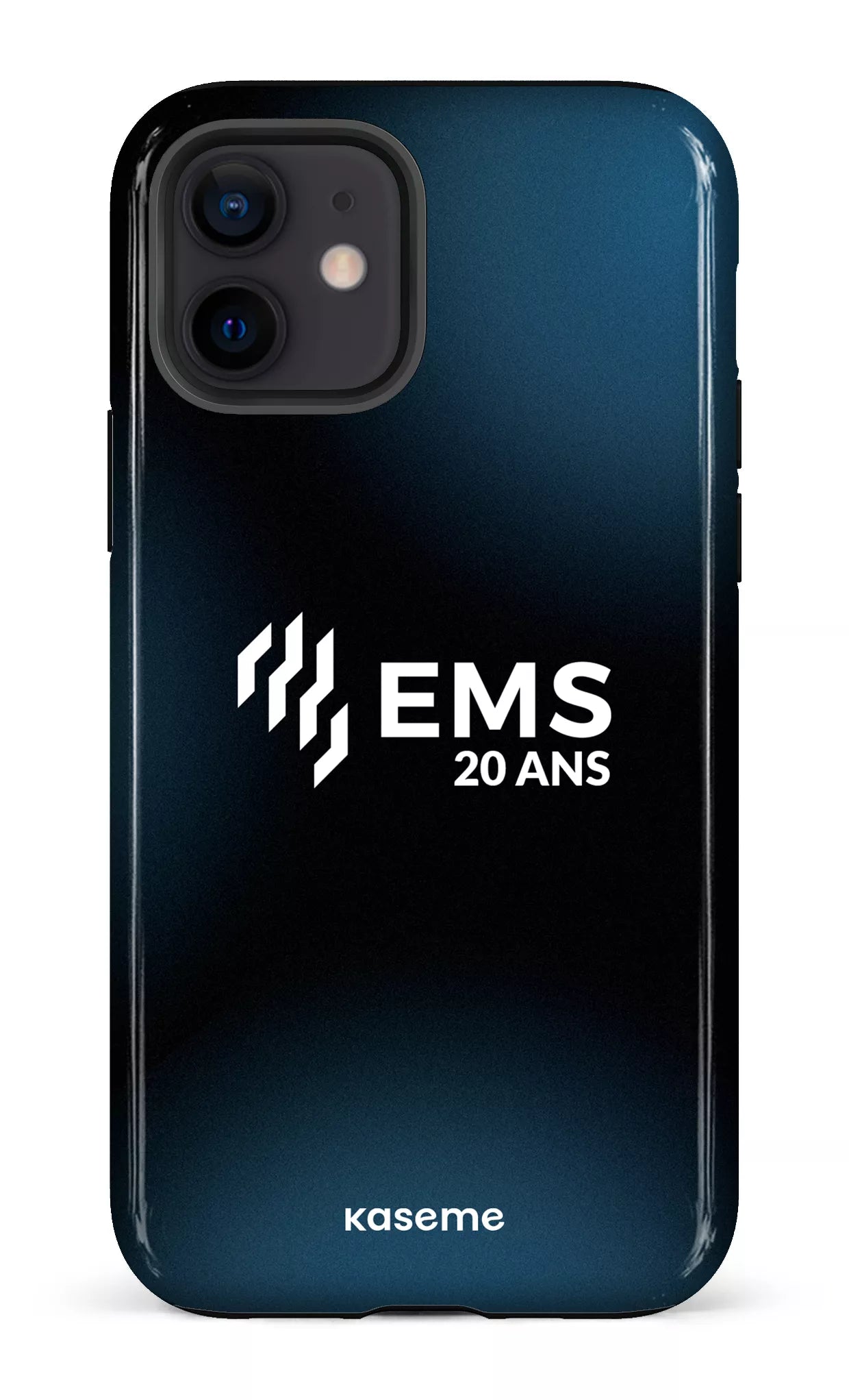 iPhone 12 Tough EMS #14 -