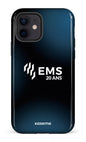 iPhone 12 Tough EMS #14 -