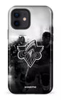 iPhone 12 Tough Entrée des joueurs -