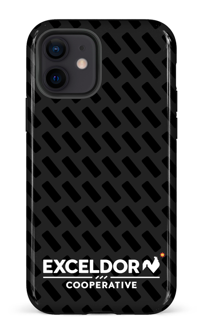 iPhone 12 Tough Exceldor -