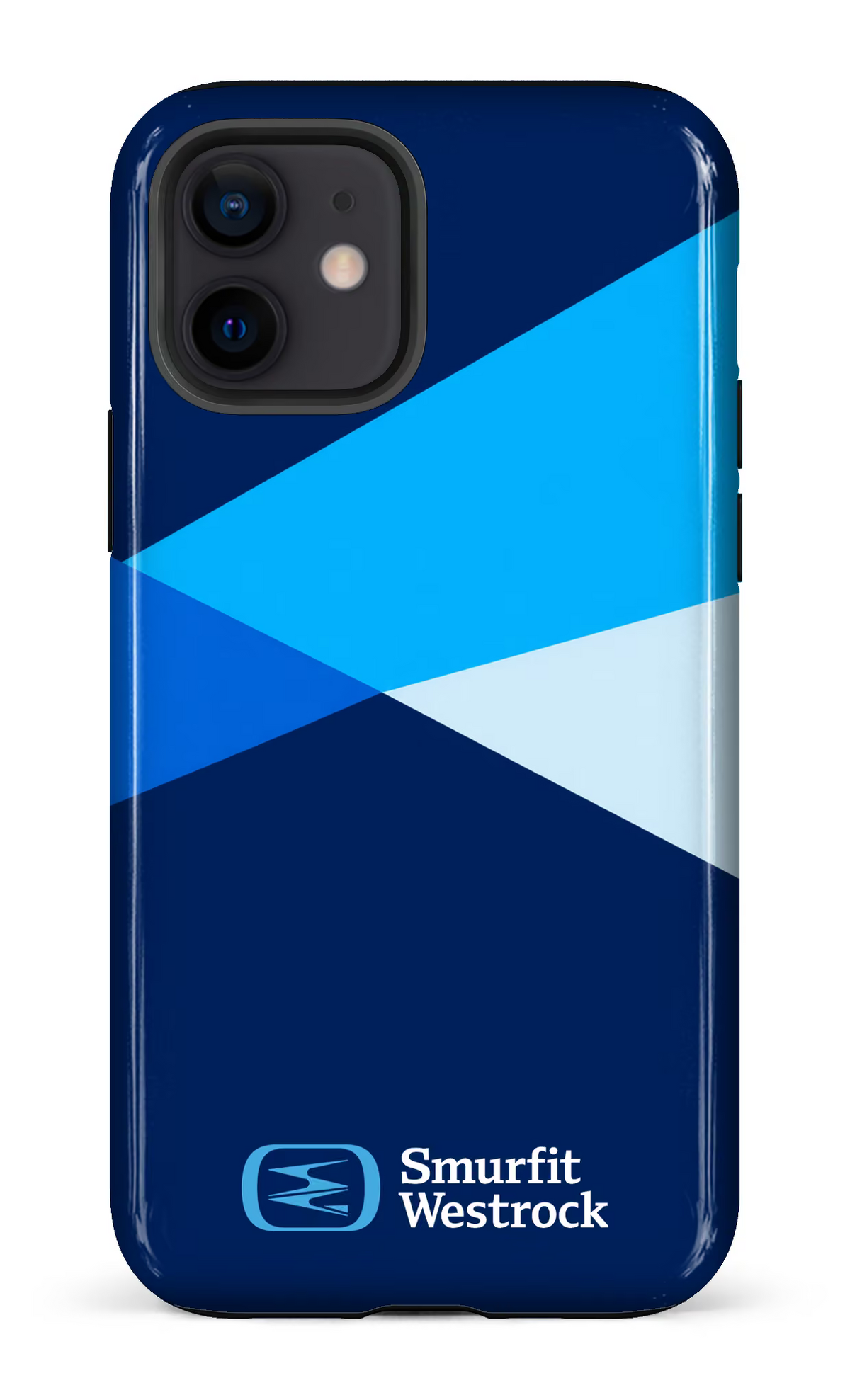 iPhone 12 Tough Formes Westrock -