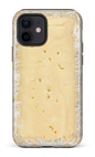 iPhone 12 Tough Fromage Brie -