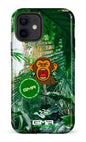 iPhone 12 Tough GMR Singe -