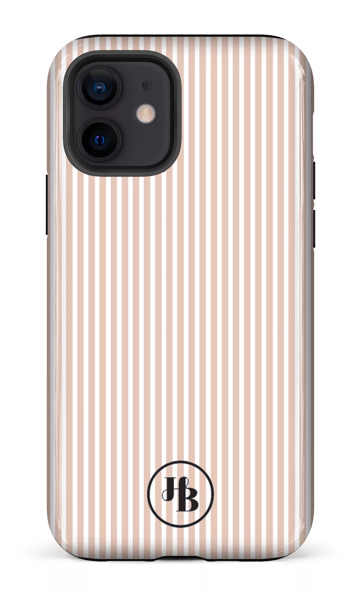 iPhone 12 Tough HB Ligné -