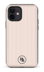 iPhone 12 Tough HB Ligné -