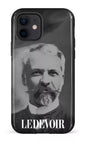 iPhone 12 Tough Henri Bourassa -