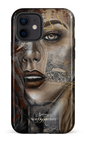 iPhone 12 Tough Holy by Maude -