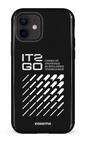 iPhone 12 Tough IT2GO -