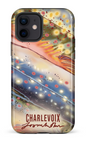 iPhone 12 Tough L'omble chevalier -