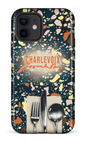 iPhone 12 Tough La Gastronomie miam -