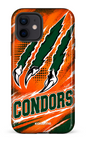 iPhone 12 Tough La Griffe -