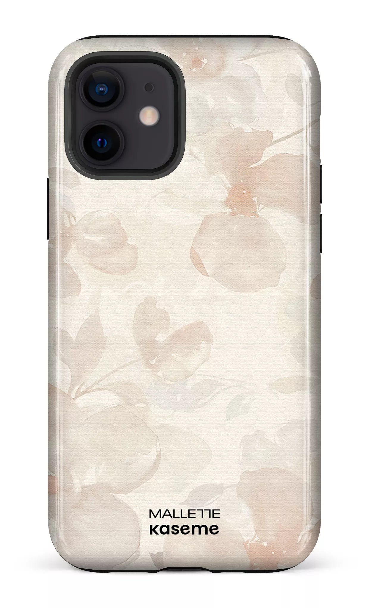 iPhone 12 Tough Longchamp x Mallette -