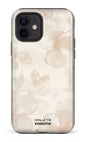 iPhone 12 Tough Longchamp x Mallette -
