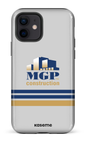 iPhone 12 Tough MGP Ligné -