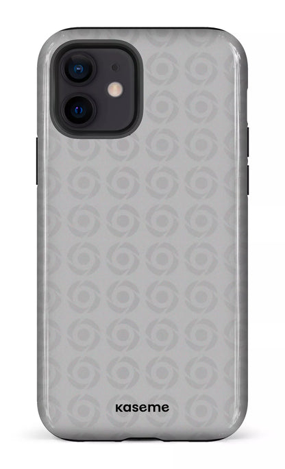 iPhone 12 Tough Matiss -