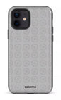 iPhone 12 Tough Matiss -