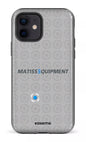 iPhone 12 Tough Matiss Equipment -