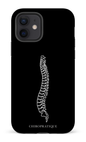 iPhone 12 Tough Matte Aspects associés -