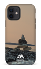 iPhone 12 Tough Matte Baie Déception -