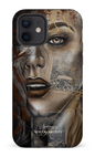 iPhone 12 Tough Matte Holy by Maude -