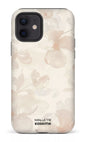 iPhone 12 Tough Matte Longchamp x Mallette -