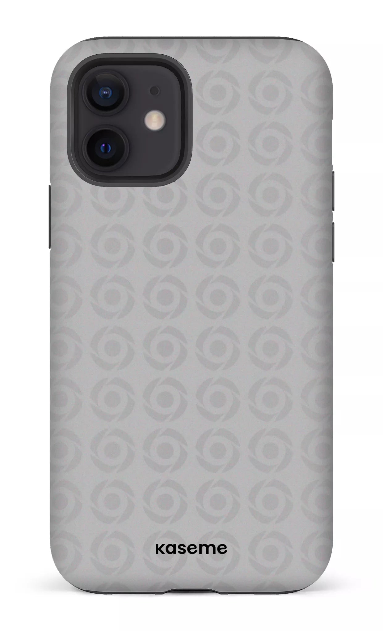iPhone 12 Tough Matte Matiss -