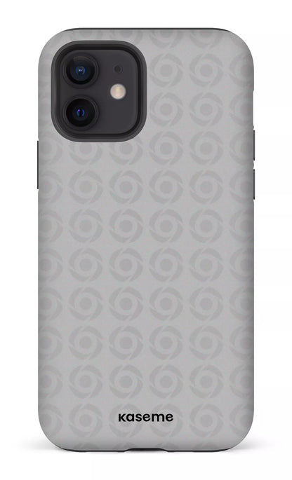 iPhone 12 Tough Matte Matiss -