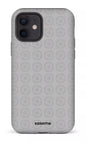 iPhone 12 Tough Matte Matiss -