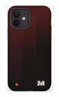iPhone 12 Tough Matte Monument 1 -