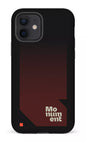 iPhone 12 Tough Matte Monument 5 -