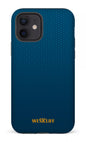iPhone 12 Tough Matte Westcliff V2 -